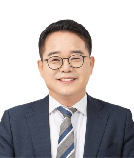 ▲더불어민주당 민병덕 의원 ⓒ민병덕 의원실