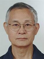 정성수 종교전문기자