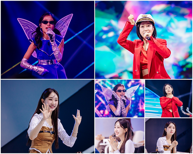 크레아 스튜디오