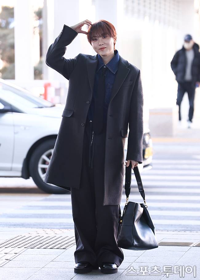 스포츠투데이 포토