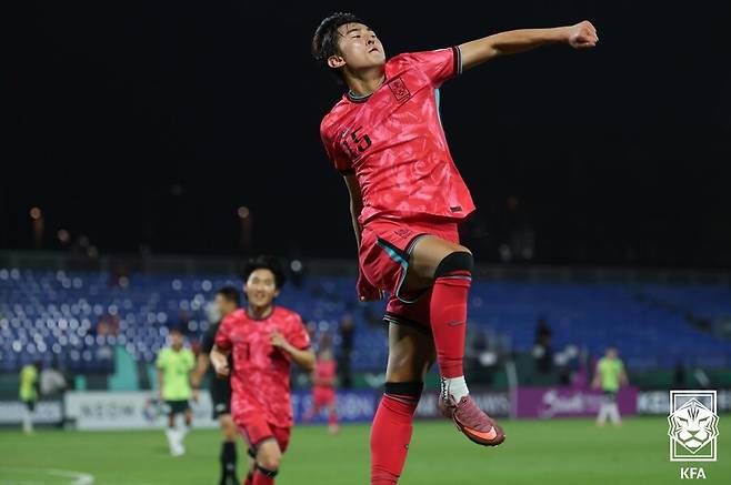 ▲ 대한축구협회