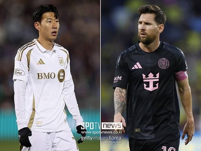 폭스 스포츠 분석가가 멕시코 리그(리가 MX)의 최고 공격수에게 월드컵 출전을 목표로 리오넬 메시가 이끄는 인터 마이애미로의 이적을 자제하라고 조언해 눈길을 끈다.&nbsp;