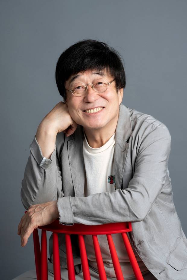 티브이데일리 포토