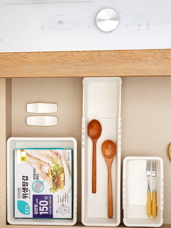 사진 제공 다이소