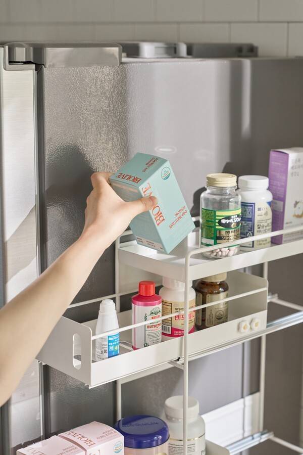 사진 제공 코드리빙