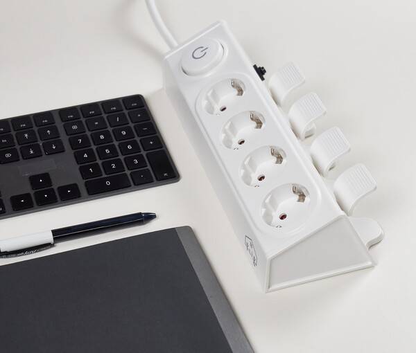 사진 제공 후니홈