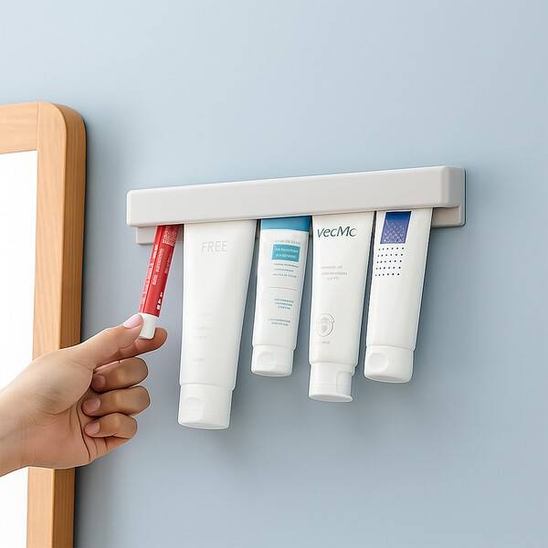 사진 제공 인앳홈