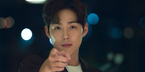 영화 '동창 : 최후의 만찬'