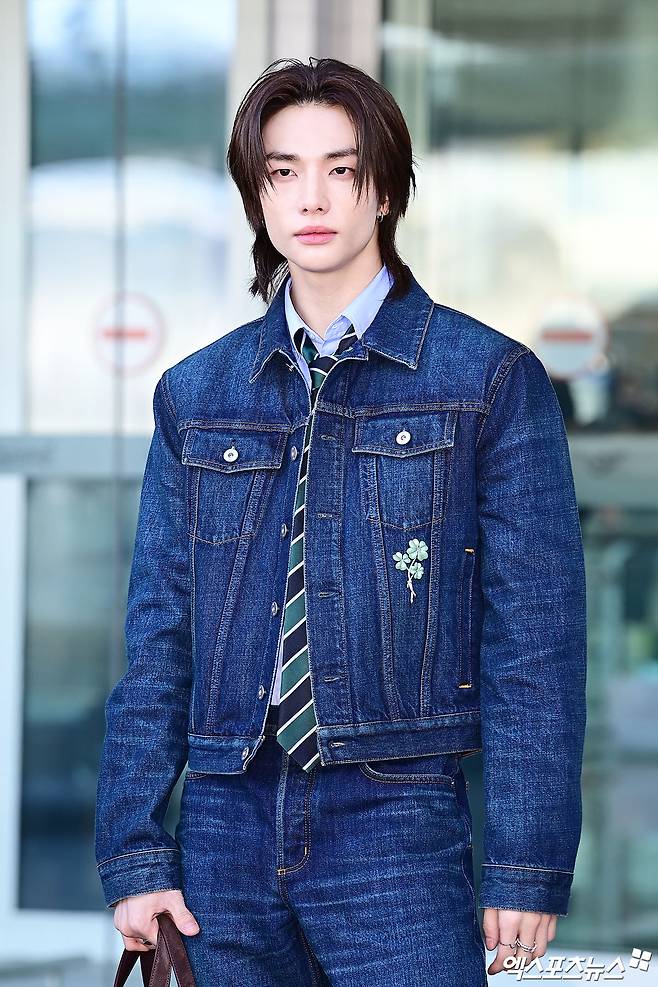 현실감 없는 비주얼