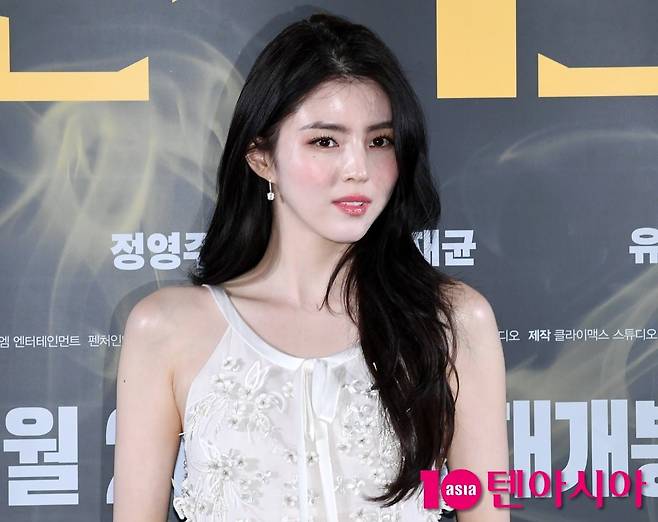 사진=텐아시아DB