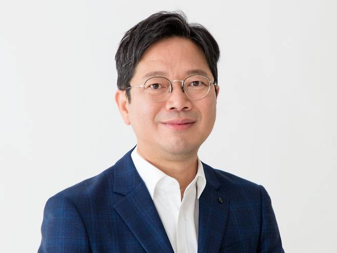 ▲ 더불어민주당 김승원(경기 수원시갑) 국회의원 / 사진제공=김승원 의원실