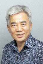 선명완 소장