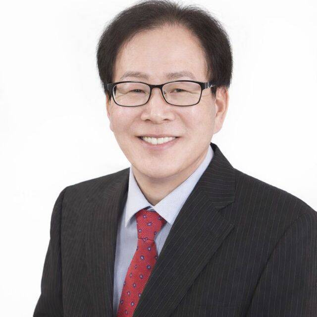 이순식 대표