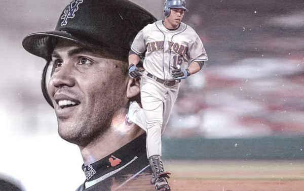 카를로스 벨트란(사진=SNY)