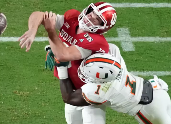 페르난도 멘도사(사진=유튜브 화면 갈무리)