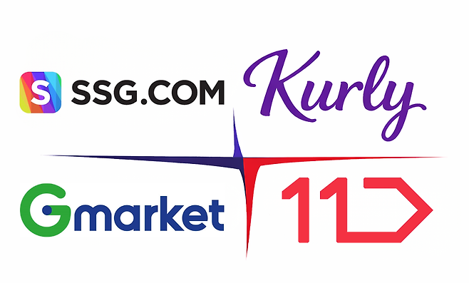 이커머스 서비스 (AI 생성)