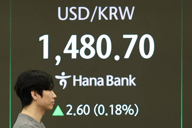 사진=연합뉴스