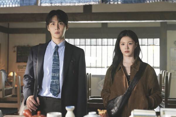 사진제공=넷플릭스&nbsp;