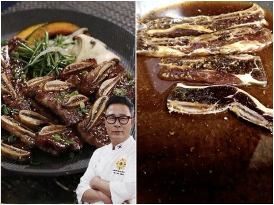 〈사진=JTBC '사건반장' 제보〉