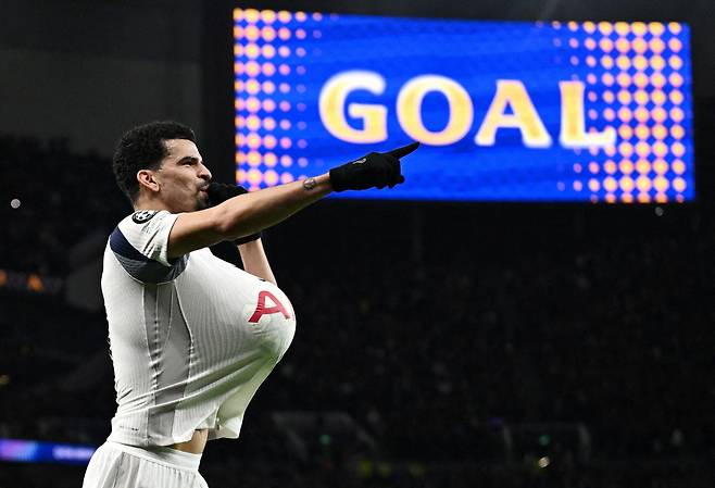 로이터<저작권자(c) 연합뉴스, 무단 전재-재배포, AI 학습 및 활용 금지>