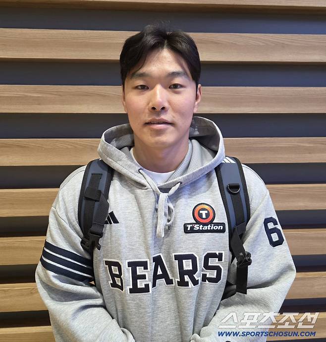 사진=김용 기자