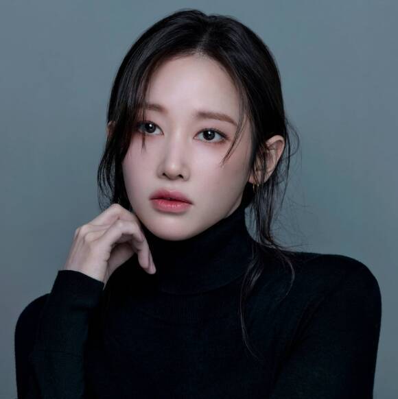 배우 전종서가 영화 '프로젝트 Y' 개봉 관련 인터뷰를 진행했다. /앤드마크