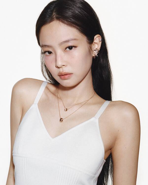자료 제공:&nbsp;샤넬(CHANEL)