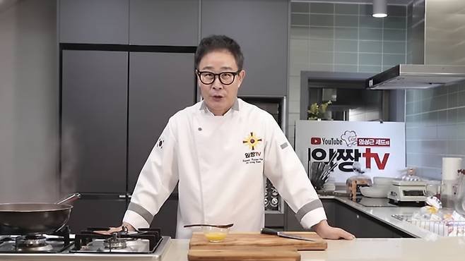 유튜브