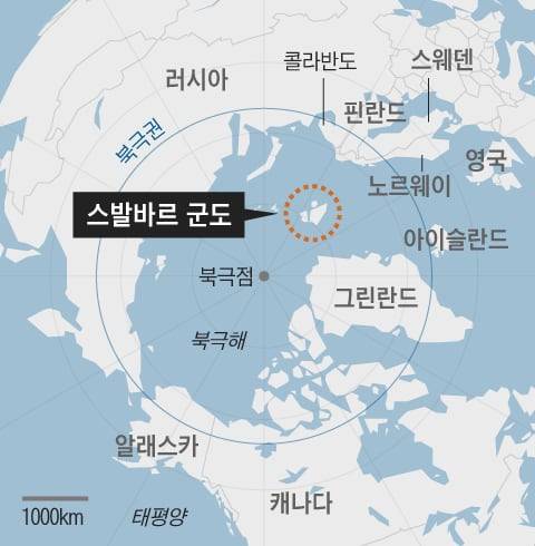 그래픽=조선디자인랩 권혜인