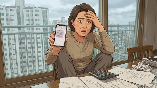 제미나이가 그린 일러스트.