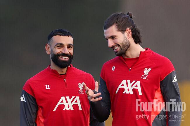 사진=게티이미지