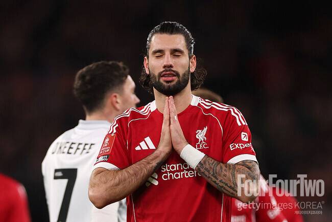 사진=게티이미지