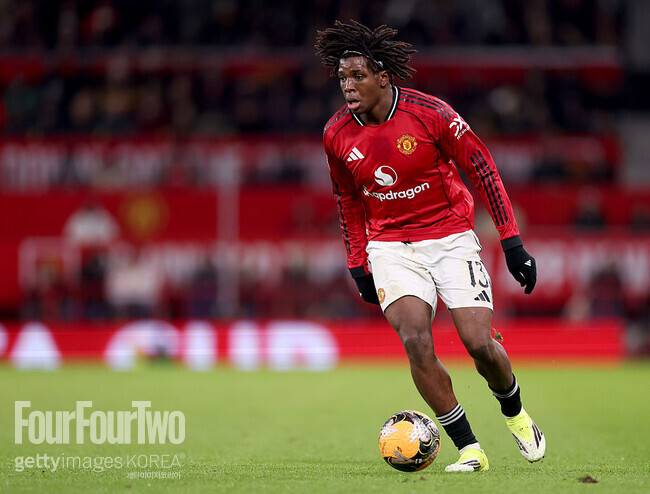 사진=게티이미지