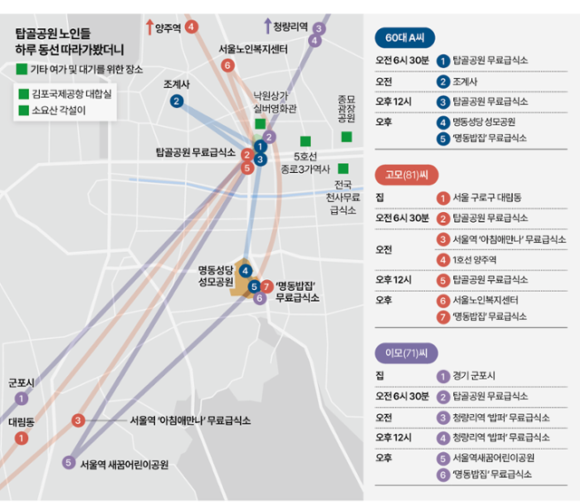 그래픽=박종범 기자
