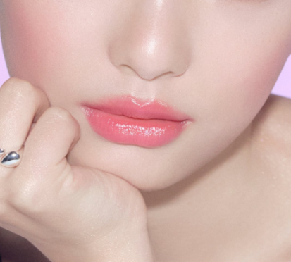 아모레퍼시픽 제공