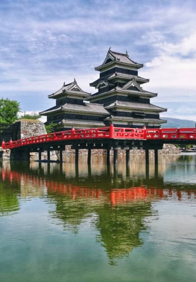 에어로케이항공은 일본 나가노현 마츠모토공항을 연결하는 청주–마츠모토(CJJ–MMJ) 부정기 노선을 오는 3월 19일부터 28일까지 운항한다. [사진=에어로케이항공]