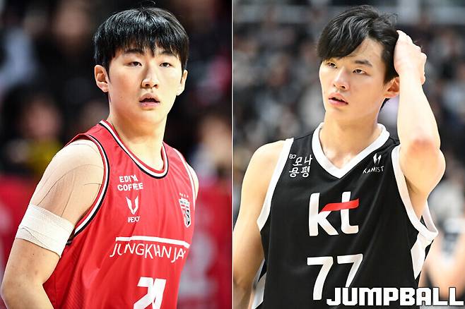 스포츠 이슈 - 도박나라