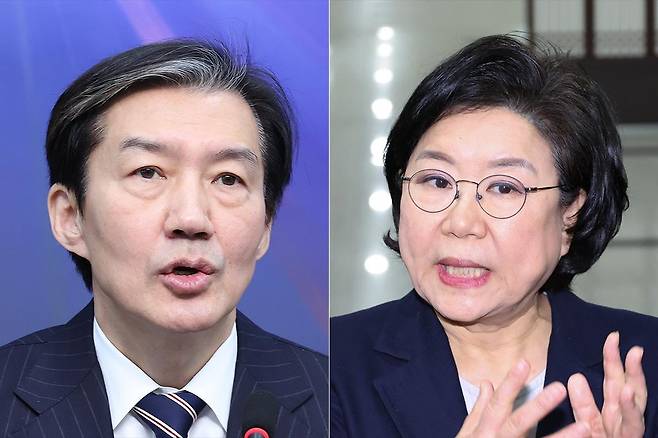 사진=뉴스1
