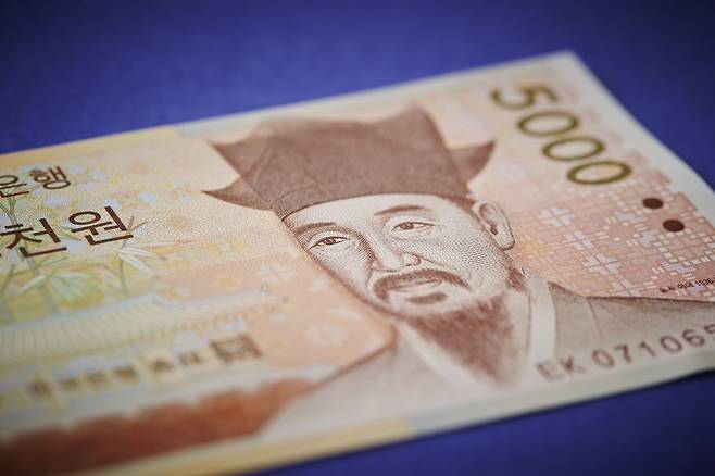 사진=게티이미지뱅크