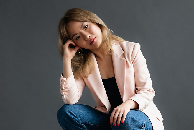 Director Kim Seonjae (Kim Seonjae)