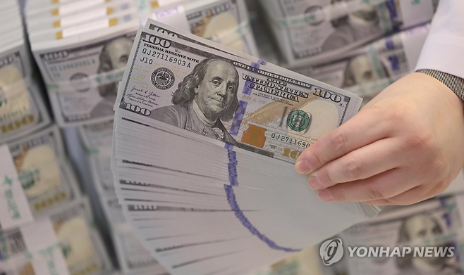 [연합뉴스]