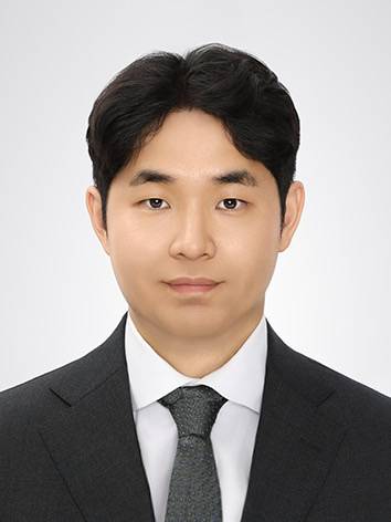 박찬솔 하나증권 연구원 /사진=하나증권