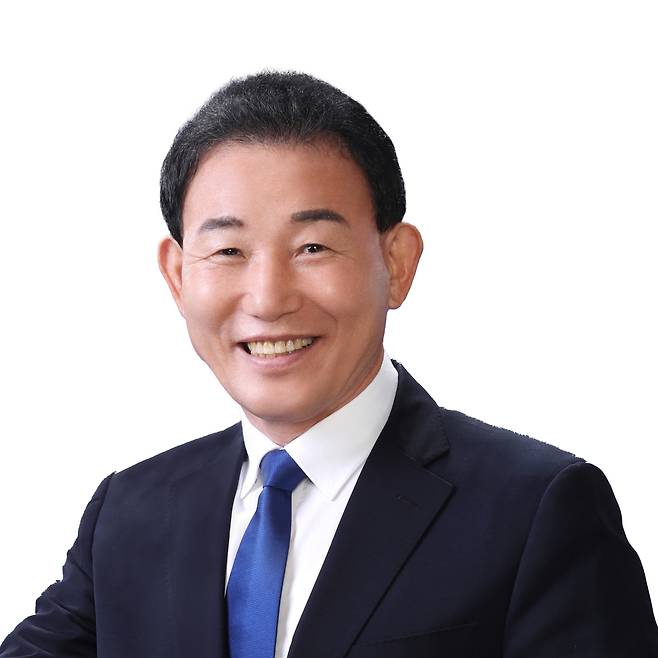 박용갑 의원실 제공