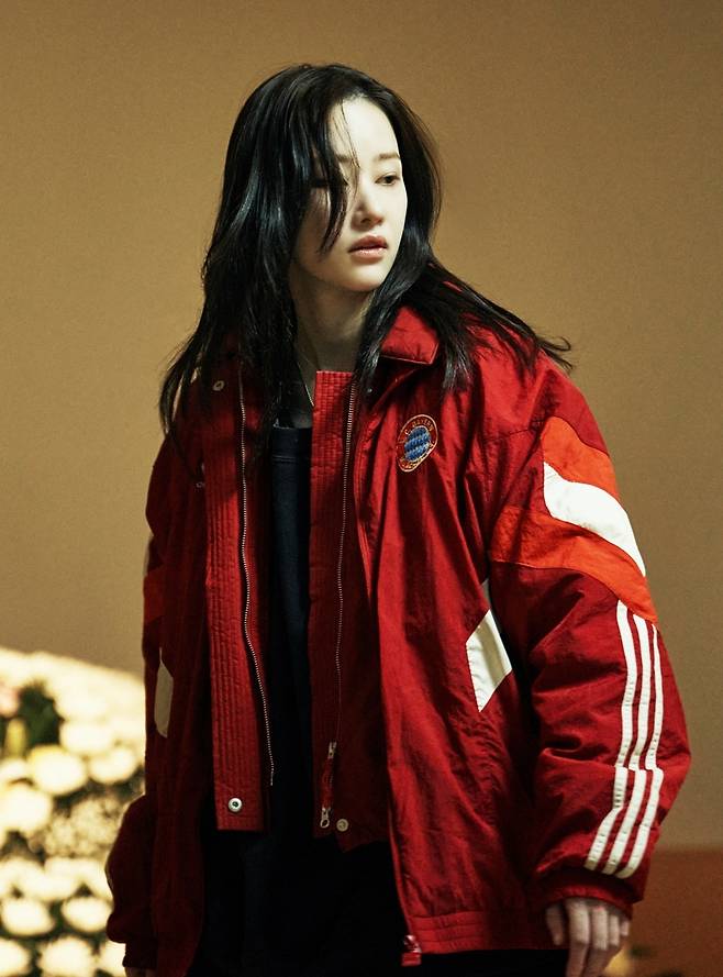 플러스엠 엔터테인먼트