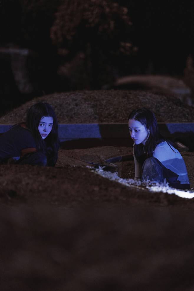 플러스엠 엔터테인먼트