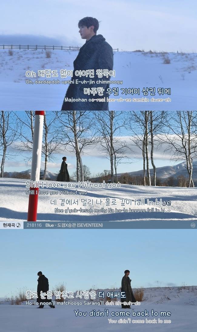 플레디스 엔터테인먼트 제공