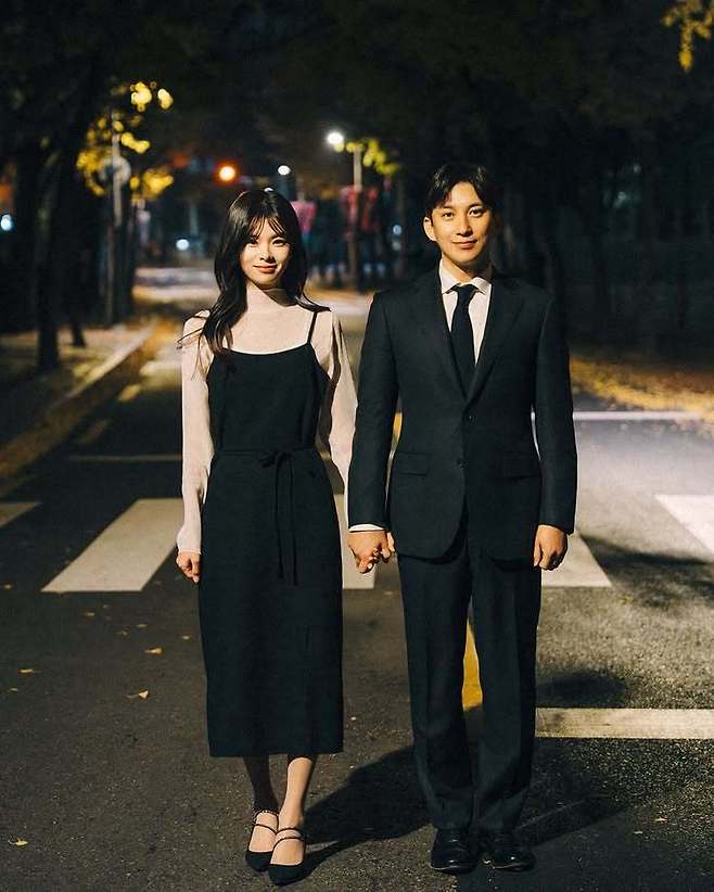 28기 옥순 소셜미디어