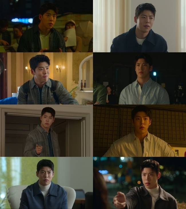 사진제공=넷플릭스