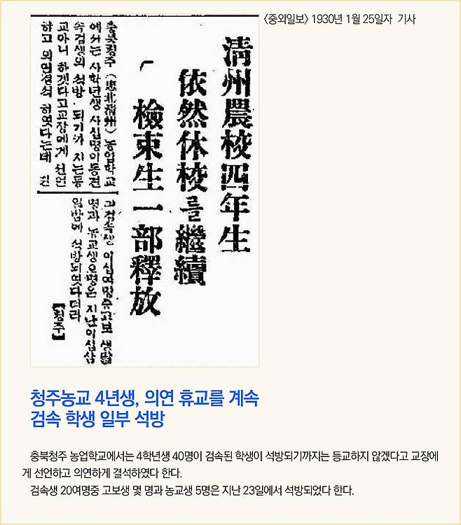 ⓒ 중외일보