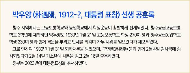 ⓒ 보훈부